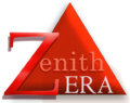 logo-zenith era